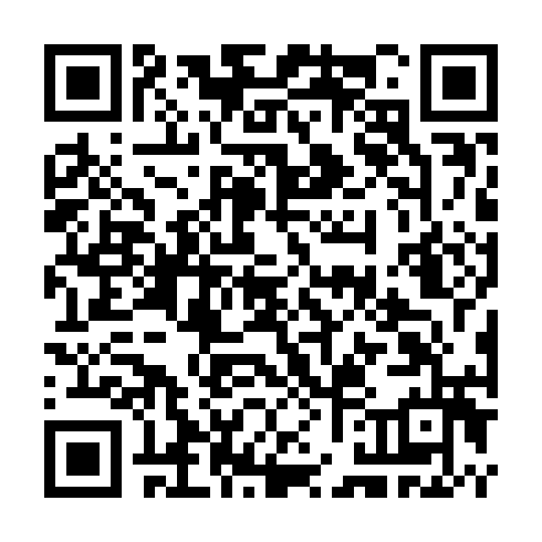 QR code for JZS 321