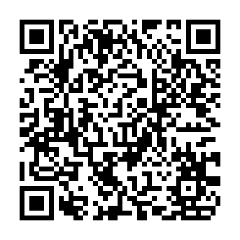 QR code for JZS 339
