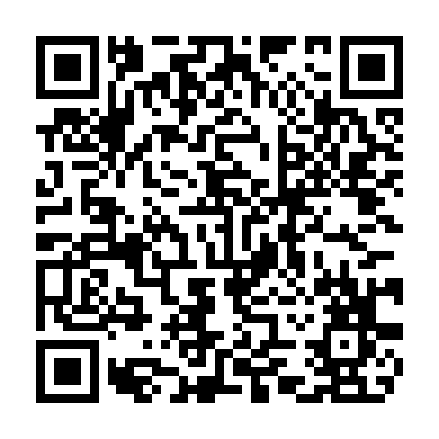 QR code for JZS 427