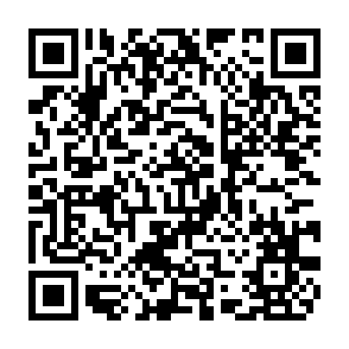 QR code for JZS 463
