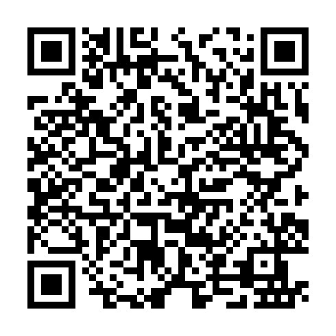 QR code for JZS 475