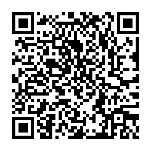 QR code for JZS 509