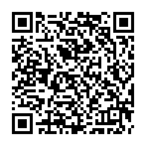 QR code for JZS 519