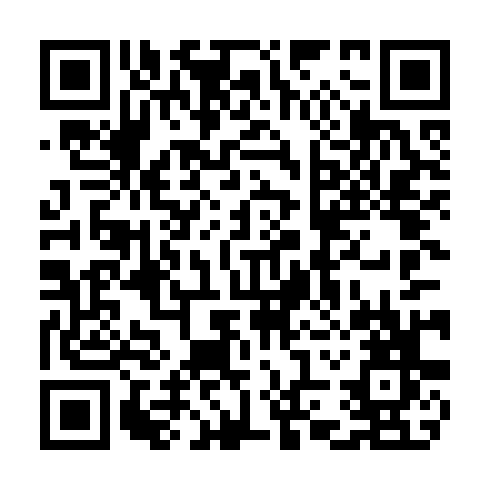 QR code for JZS 520
