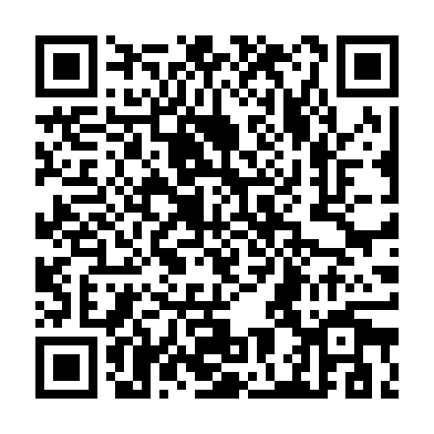 QR code for JZS 539
