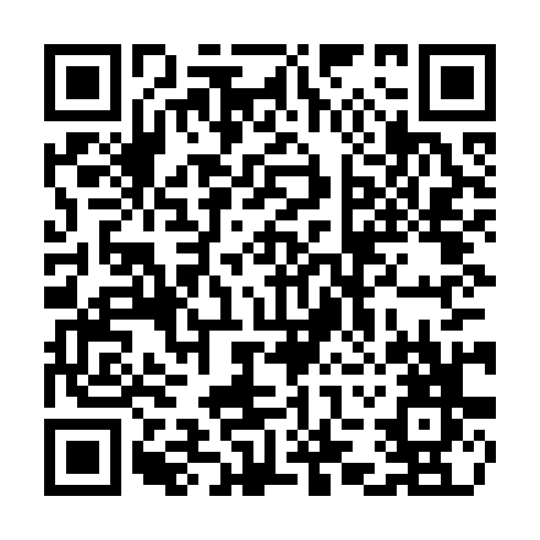 QR code for JZS 601