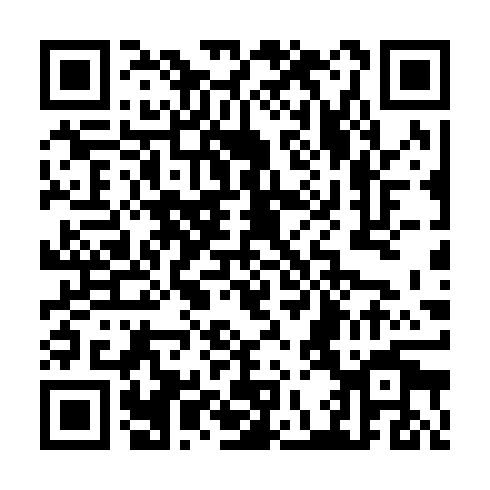 QR code for JZS 606