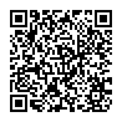 QR code for JZS 624