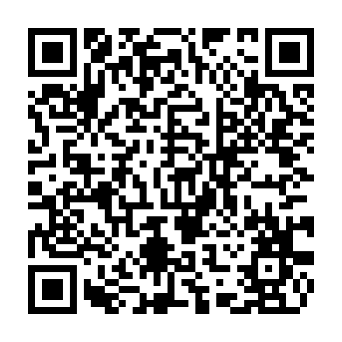 QR code for JZS 681