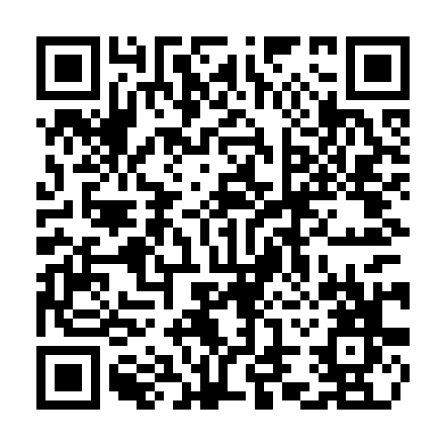 QR code for JZS 709