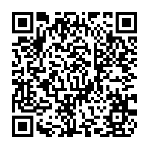 QR code for JZS 723