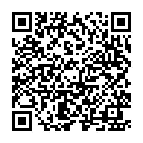 QR code for JZS 734