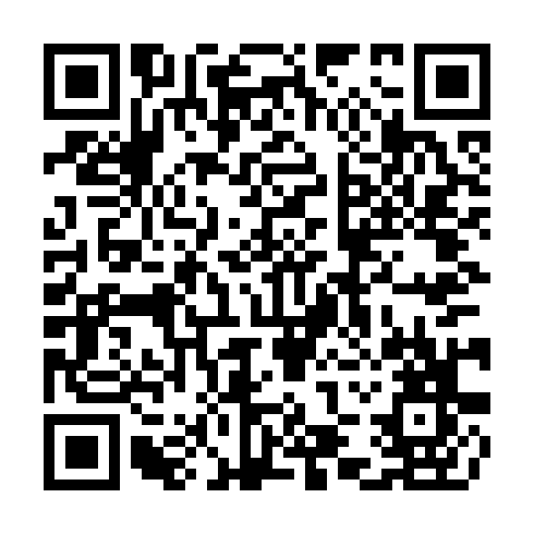 QR code for JZS 755