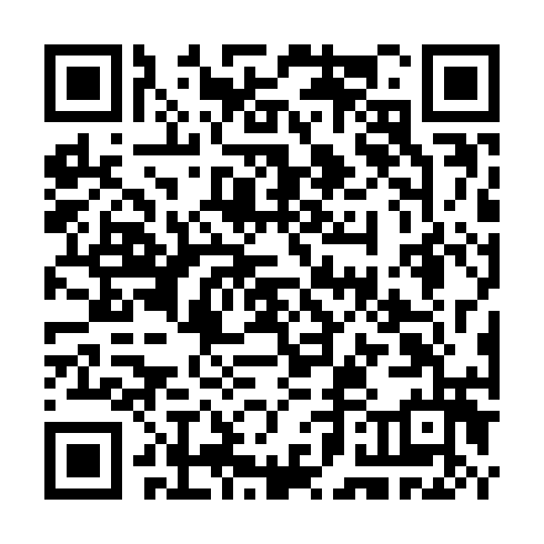 QR code for JZS 766