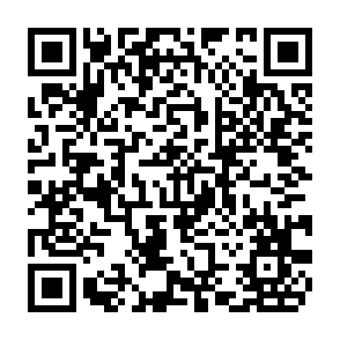 QR code for JZS 776