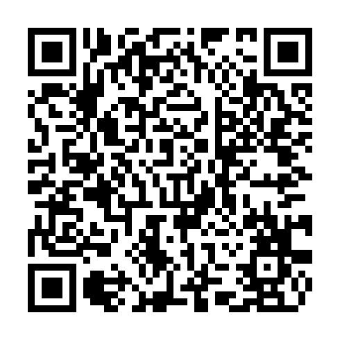 QR code for JZS 781