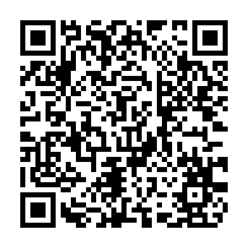 QR code for JZS 821