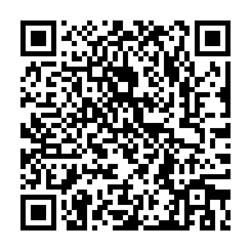 QR code for JZS 833