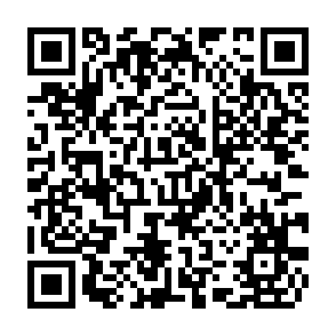QR code for JZS 895