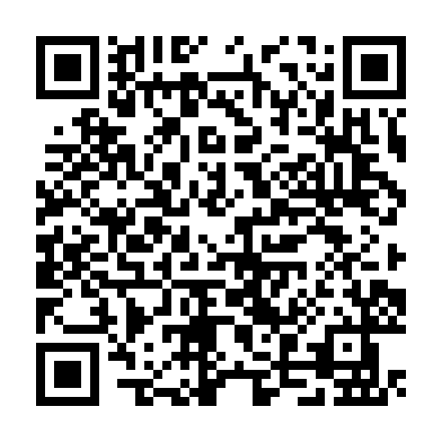 QR code for JZS 952