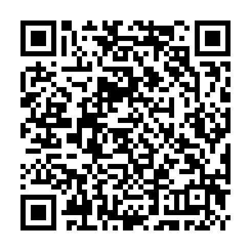 QR code for JZS 969