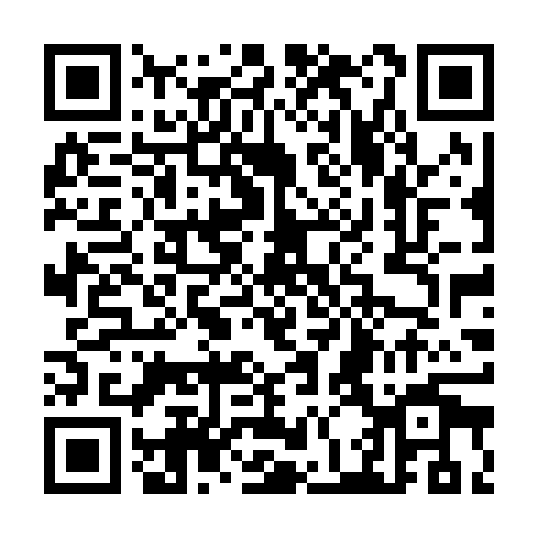 QR code for JZS 973