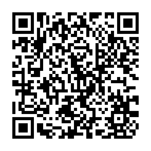 QR code for JZS061