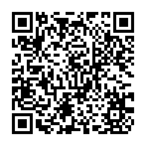 QR code for JZS066