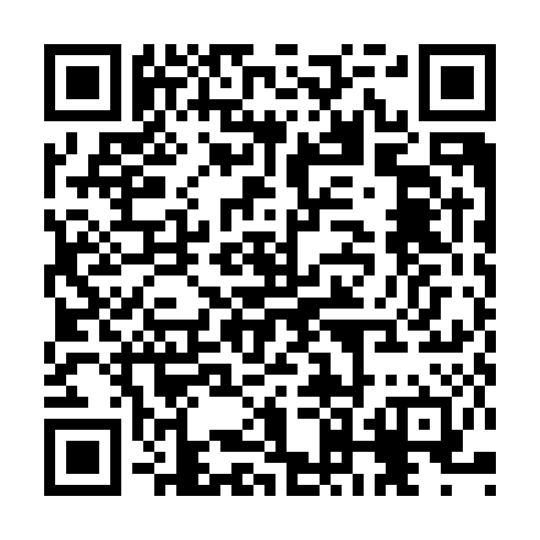 QR code for JZS104