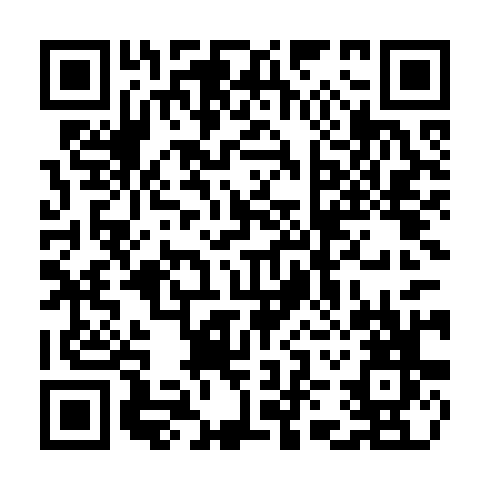 QR code for JZS108