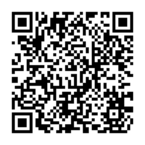 QR code for plate JZS 152