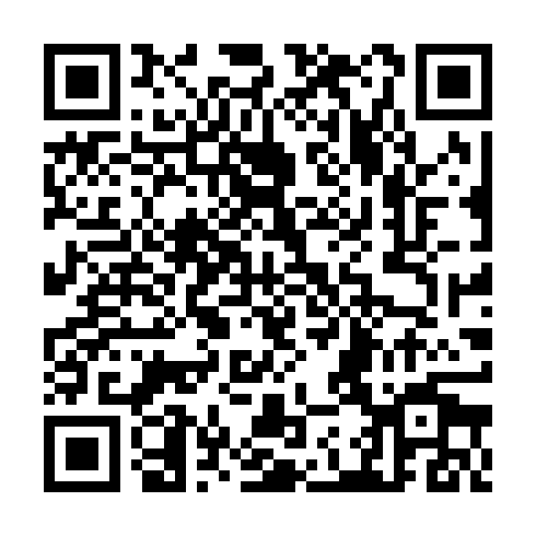 QR code for plate JZS 183