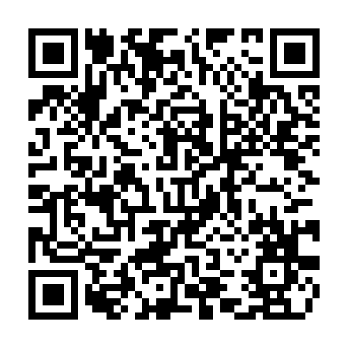 QR code for JZS203