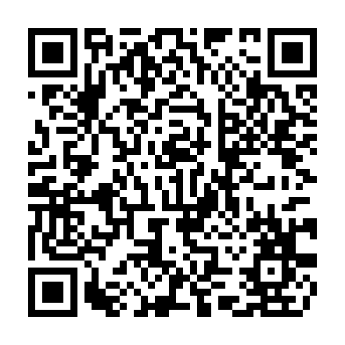 QR code for JZS218