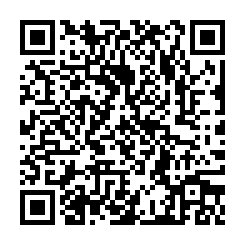 QR code for JZS282