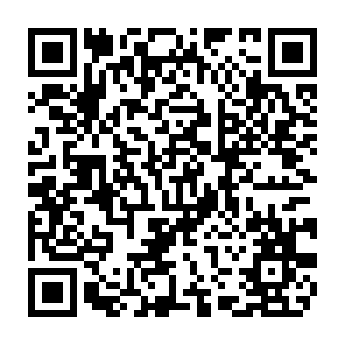 QR code for JZS329