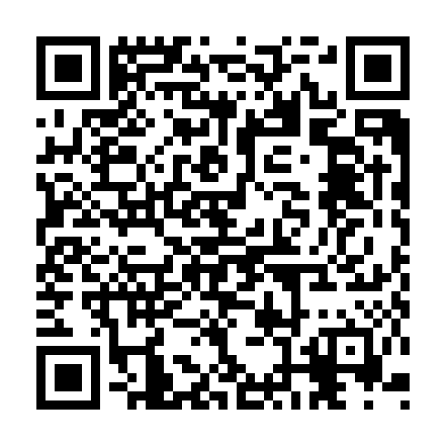 QR code for JZS359