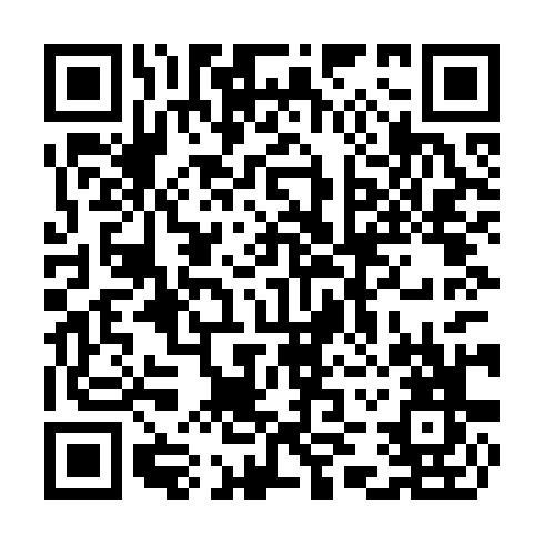 QR code for JZS698