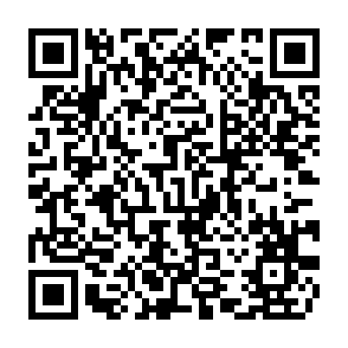 QR code for JZS812