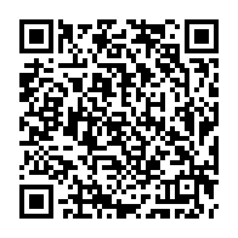 QR code for plate JZS 817