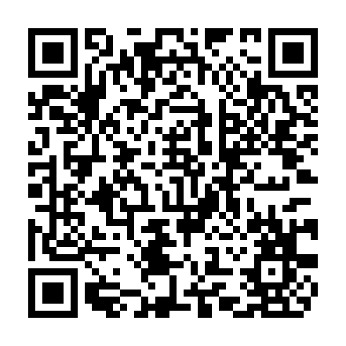 QR code for JZS869