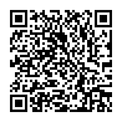 QR code for JZS917