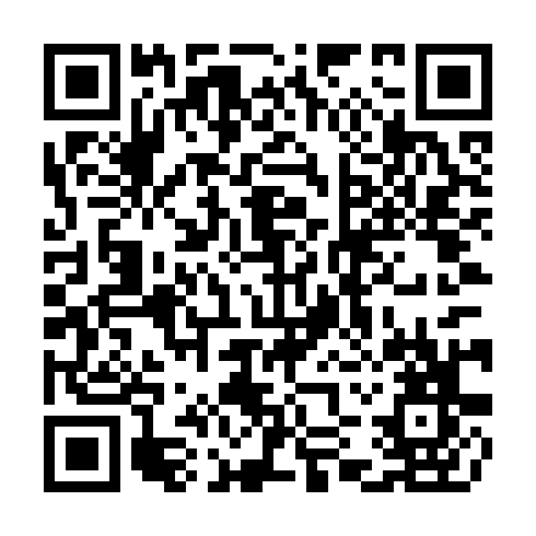 QR code for JZS958