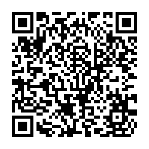 QR code for JZS992