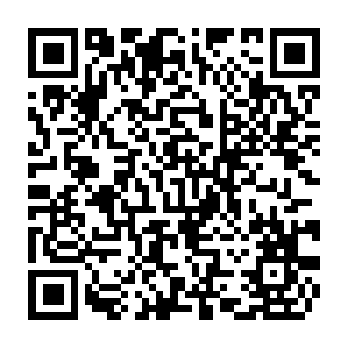 QR code for JZT 094