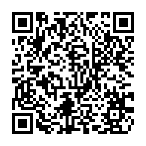 QR code for JZT 106