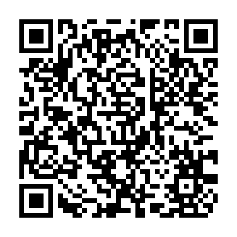 QR code for JZT 167