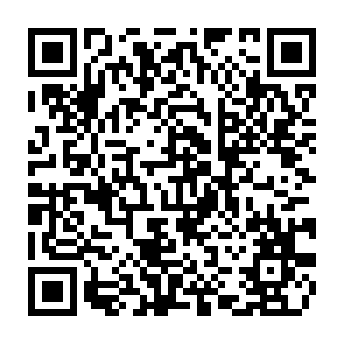 QR code for JZT 206