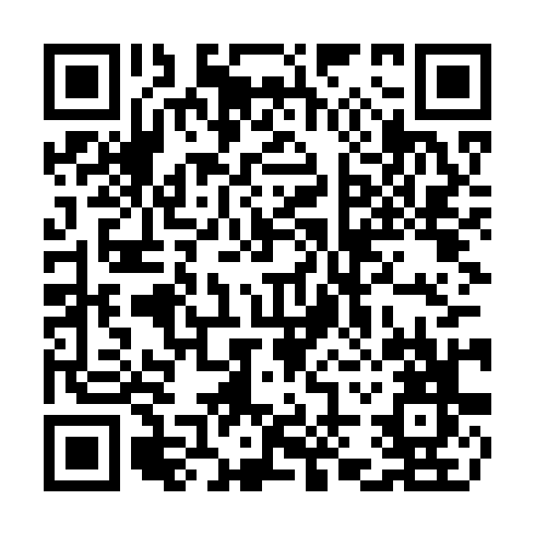 QR code for JZT 217