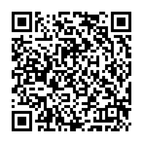QR code for JZT 268